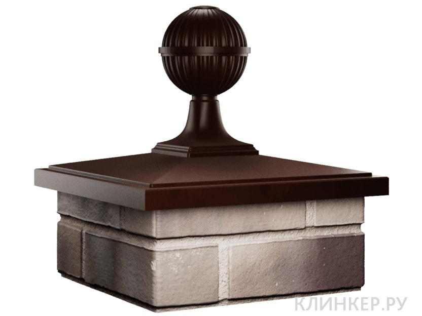 bona-385x385-s-posadkoj-na-15-kirpicha-s-sharom-korichnevij_11