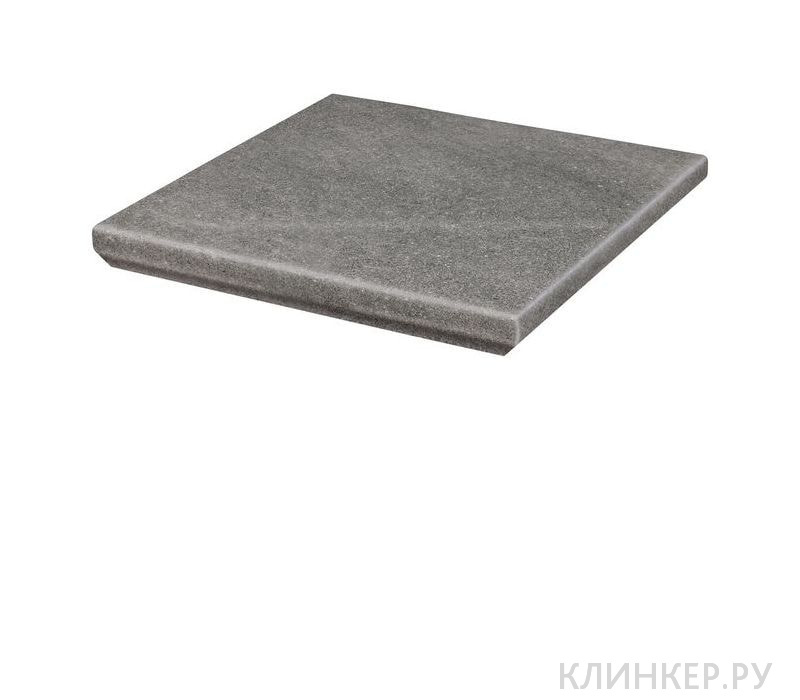 mattone-sabbia-grafit-uglovaya-klinkernaya-stupen-s-kapinosom-330x330x11_1