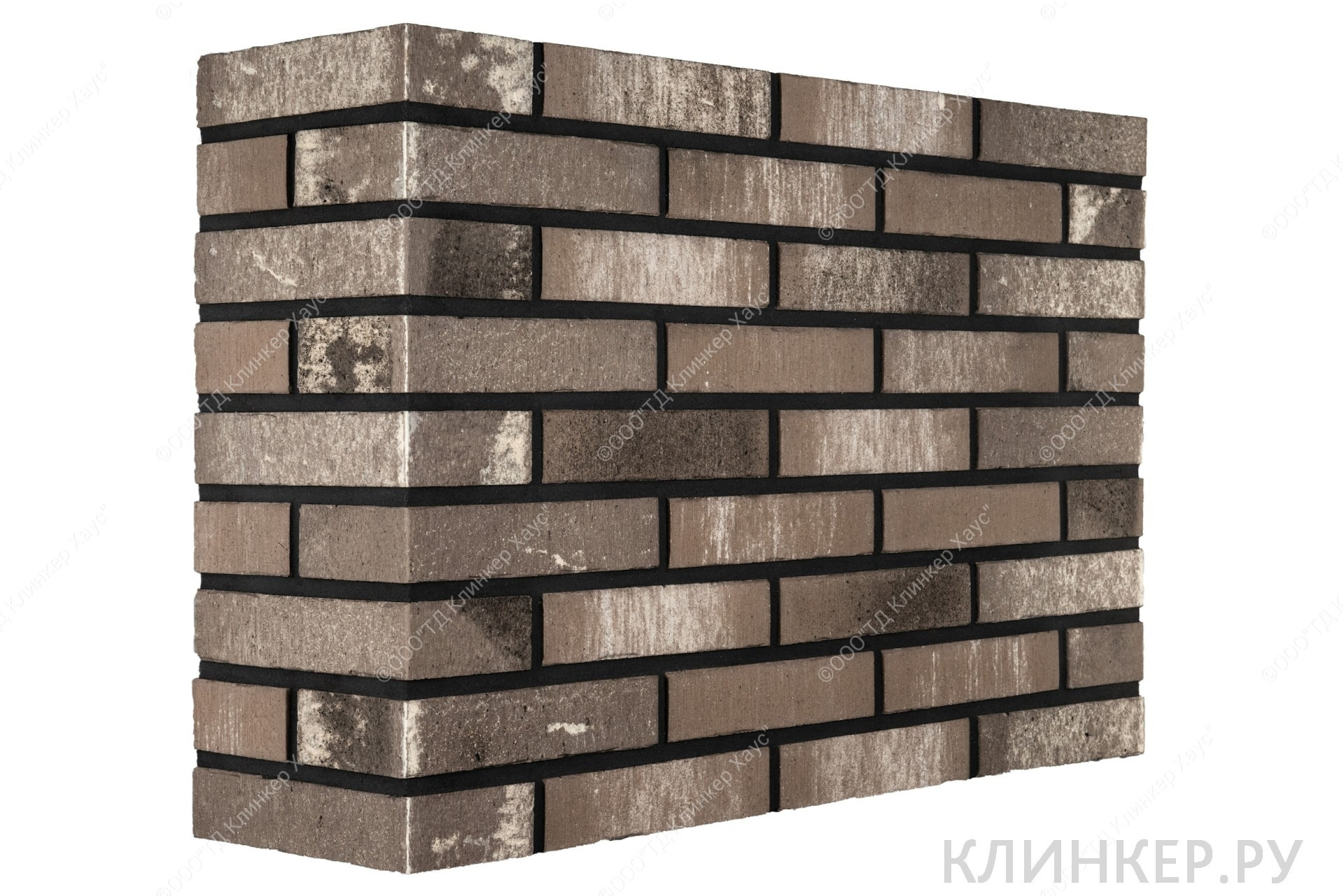k764df_3
