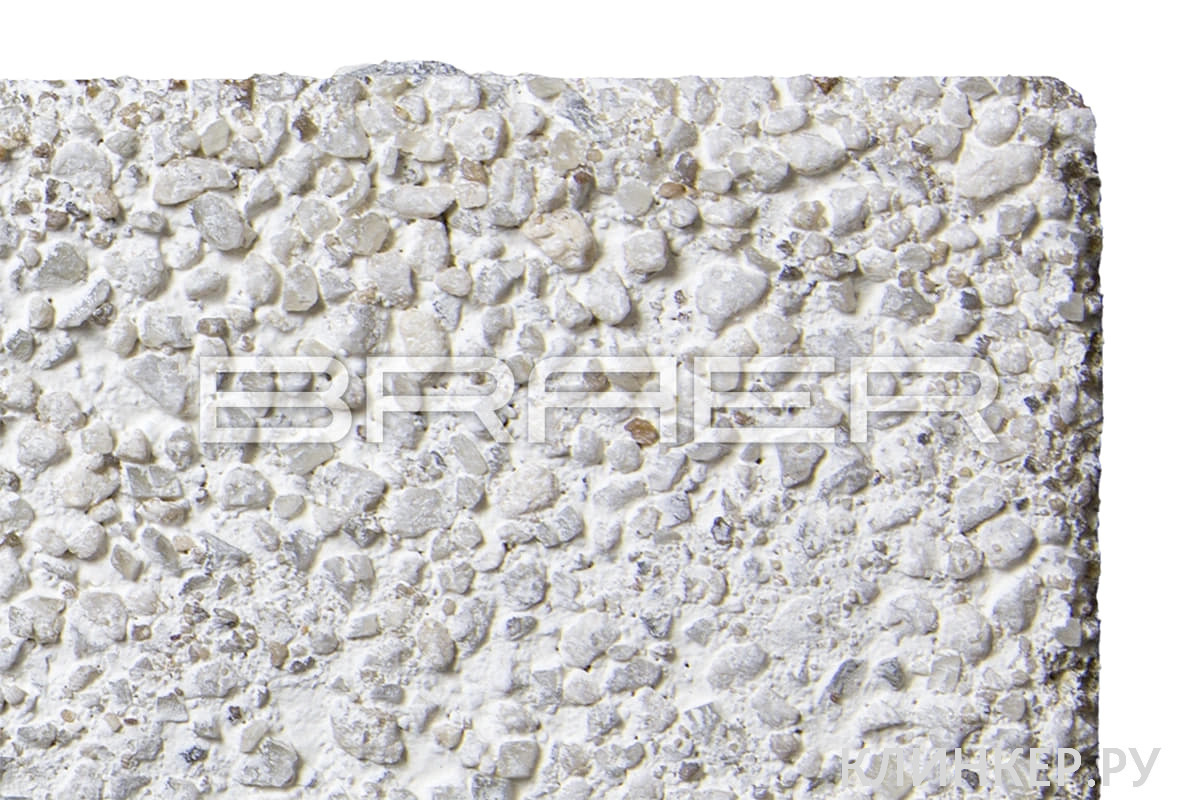 rigel-2-0-mramor-select_3