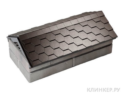 everest-255x510-s-posadkoj-na-1-kirpich-korichnevij_12