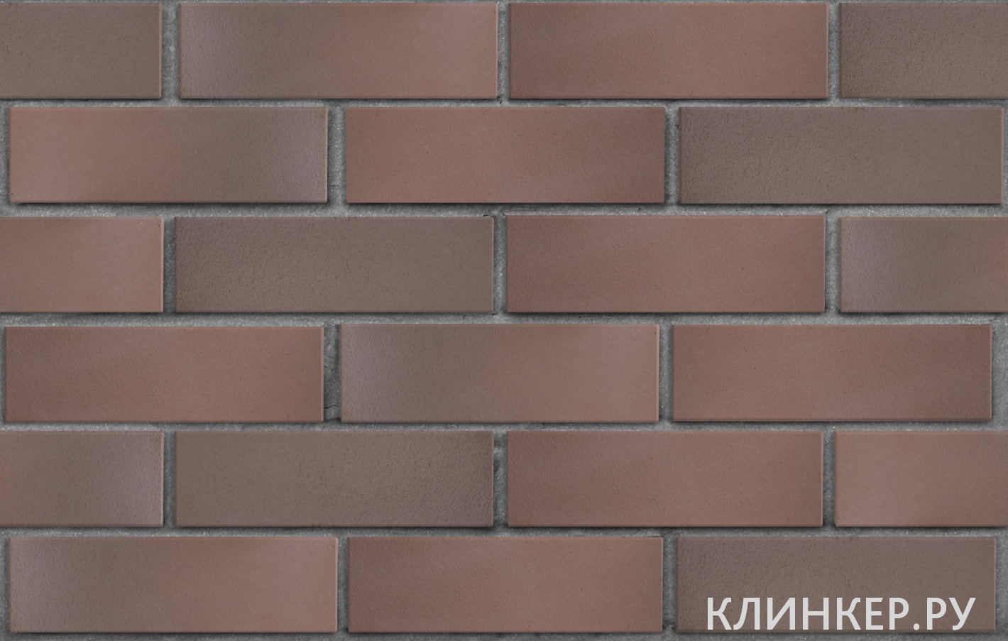 bryugge-tyomno-terrakotovij-flesh-gladkaya_1