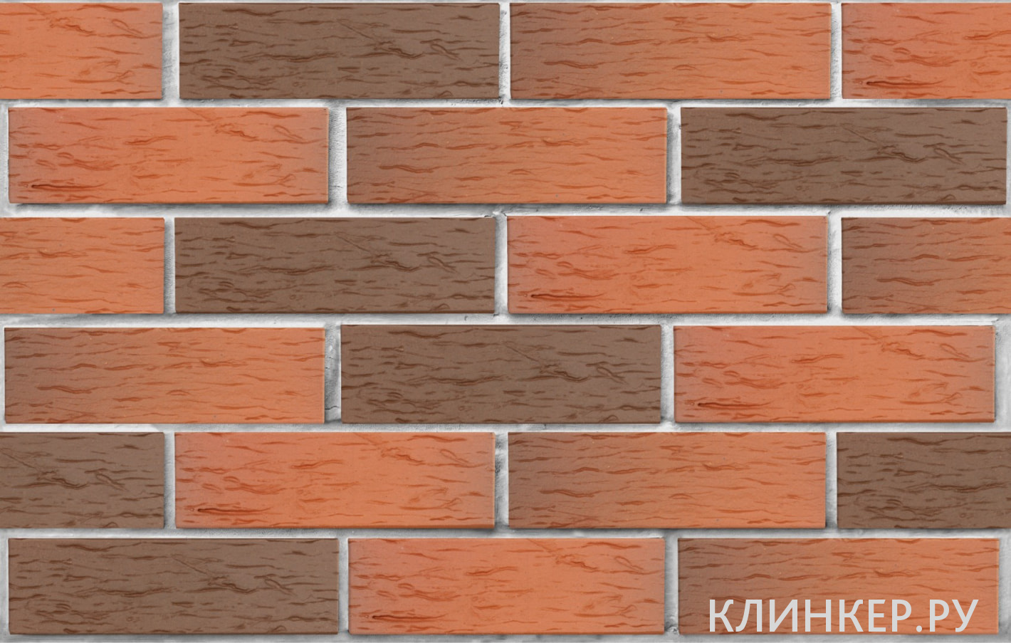 nottingem-krasnij-flesh-beresta_2