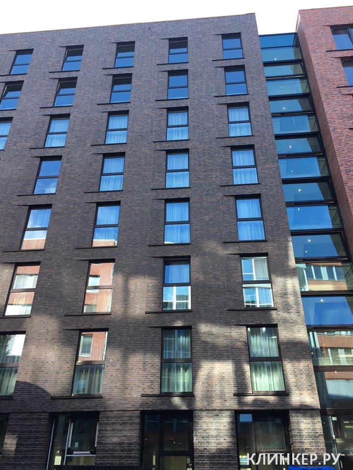 plitka-hf55-old-cathedral-nf14_14