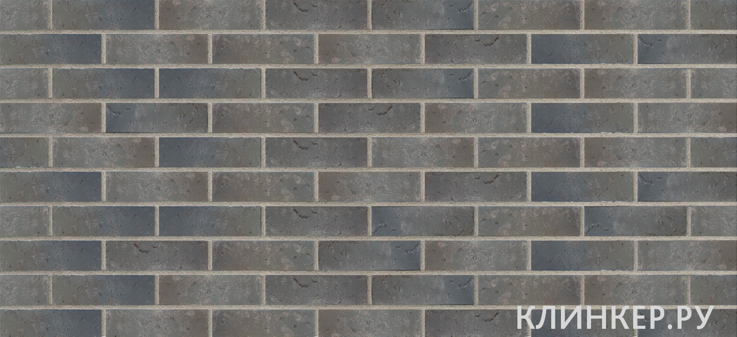 moon-black-abdk-7403-2_4