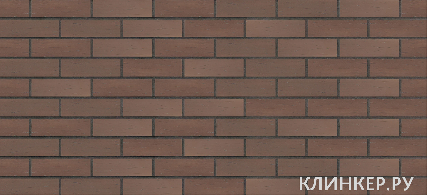 koro-brown-ak-2209_3