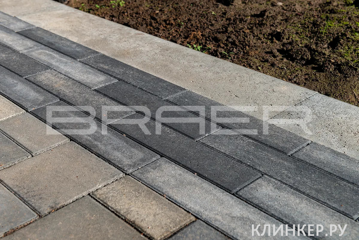 rigel-2-0-colormixnoch_15