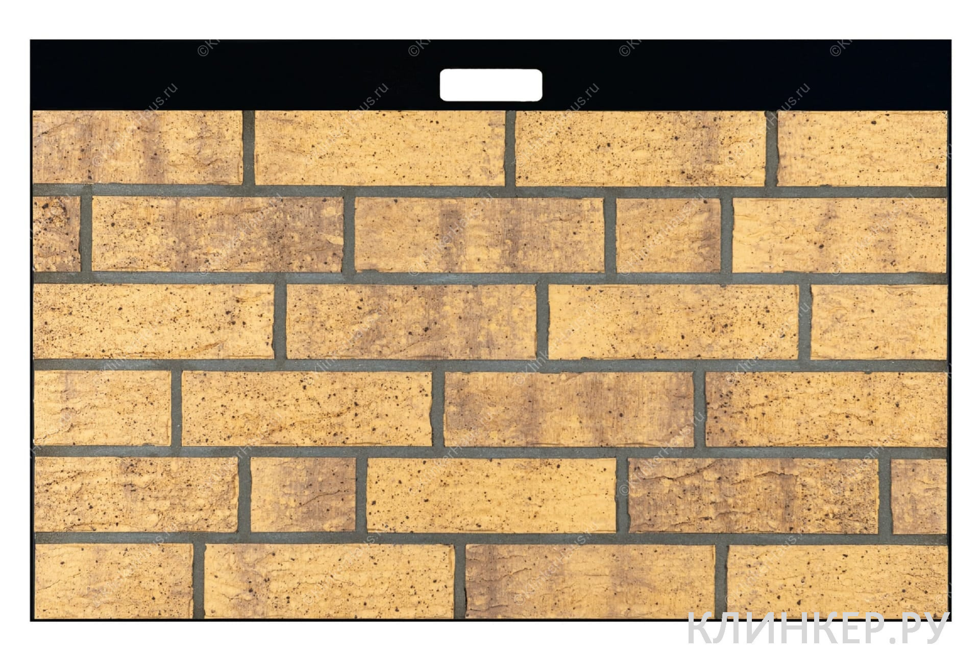 plitka-hf14-sun-city-nf14_2