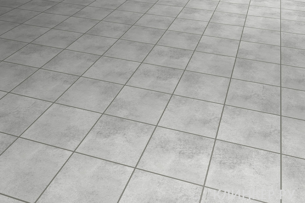 1471-baccar-steinzeug-boden-und-wandfliese-30-x-30-cm-baccar-aera-95016-005_1