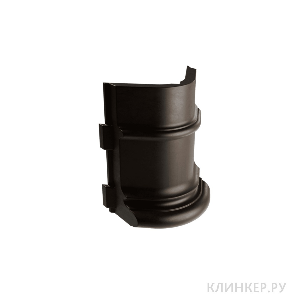 podstupenok-uglovoj-verona_18