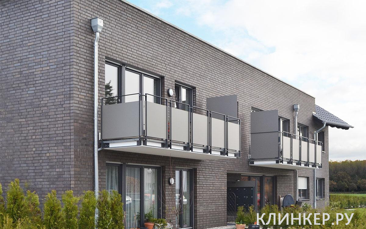 nottingham-100-fusssortierung_12