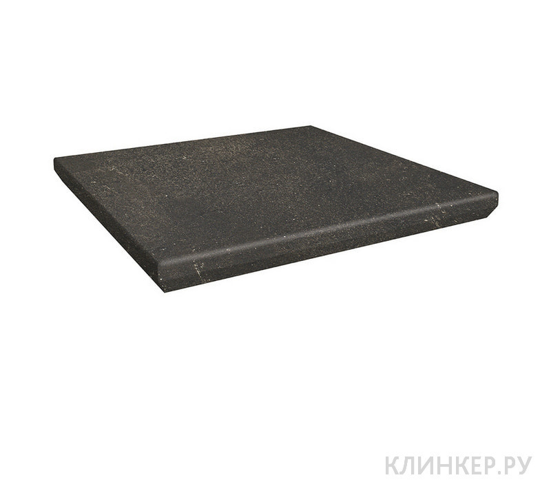 scandiano-brown-uglovaya-klinkernaya-stupen-s-kapinosom-330x330x11_5