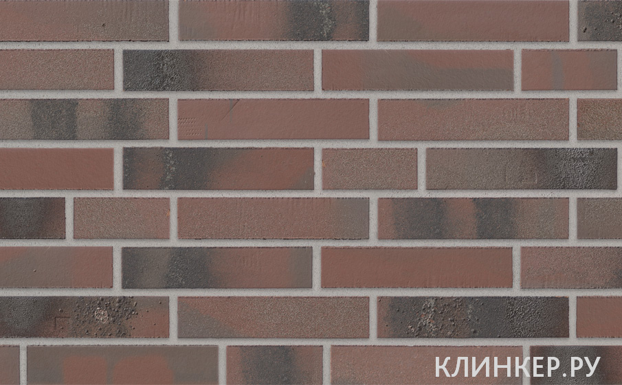 c248f473_9763_11ea_810c_a