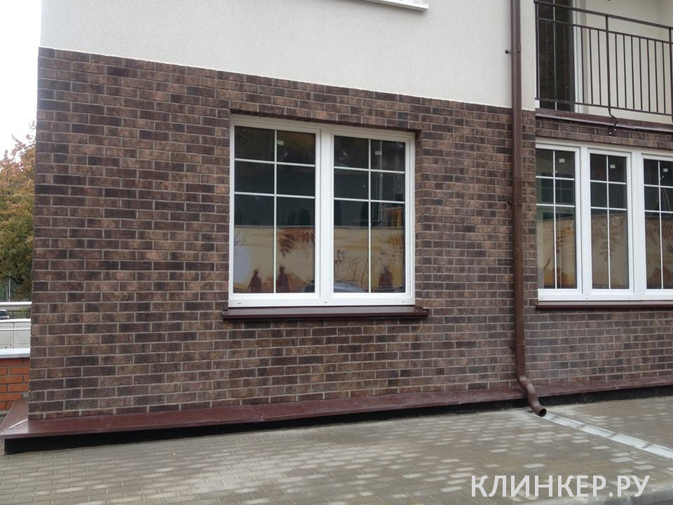 plitka-hf20-monastic-cellar-nf14_11