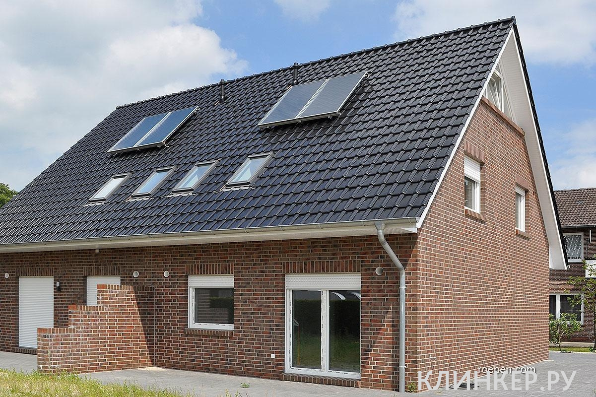 piemont-schwarz-2_14