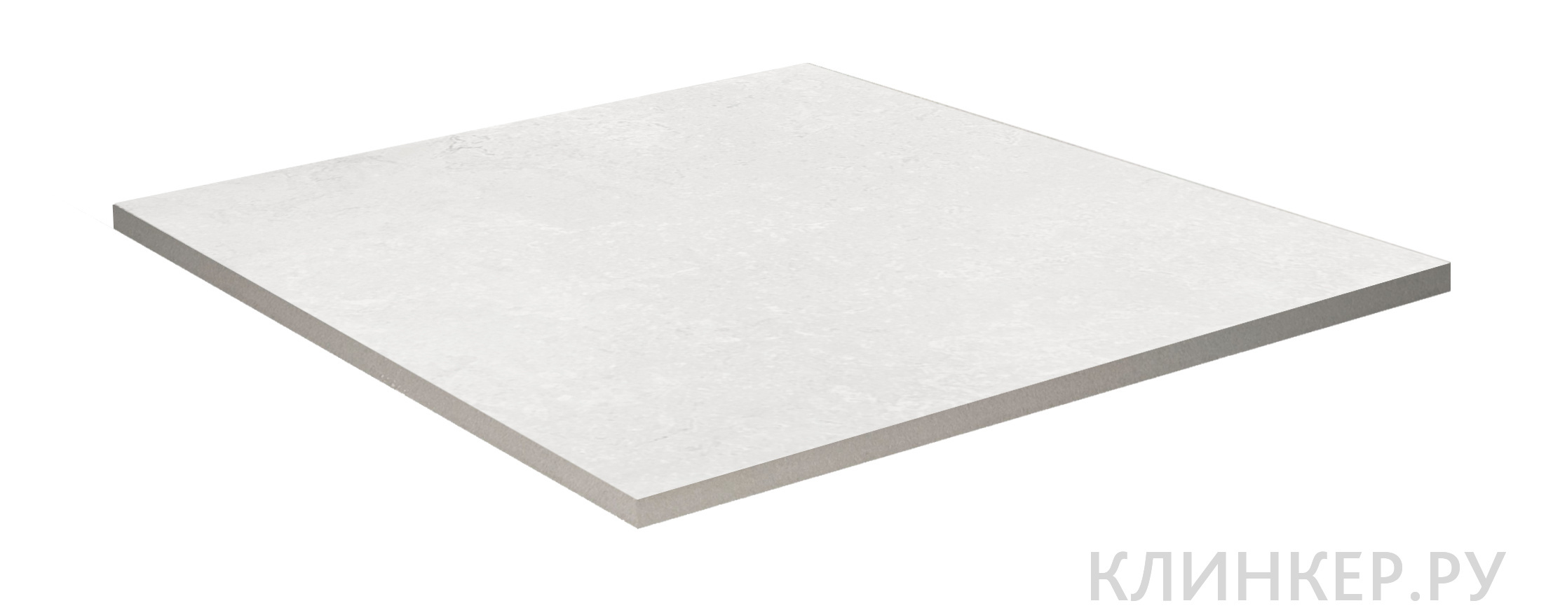 MIDTOWN_WHITE_60x60x2_obrazez