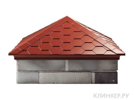 everest-535x535-s-posadkoj-na-2-kirpicha-krasnij_13