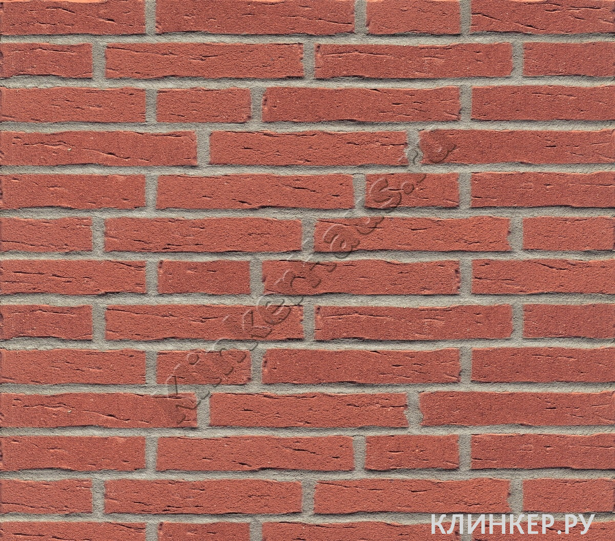r694df_2