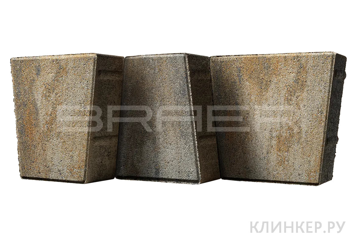 starij-gorod-vejmar-colormix-peschanik_2