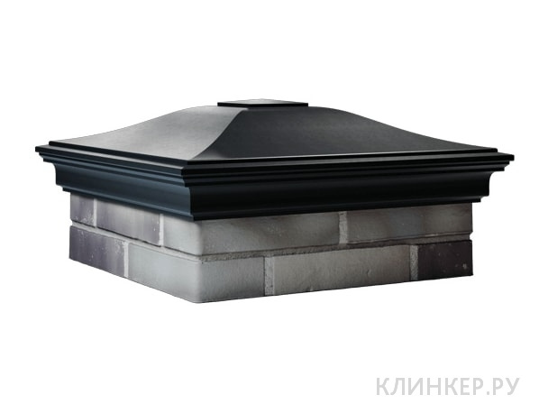 monblan-515x515-s-posadkoj-na-2-kirpicha-chernij_11