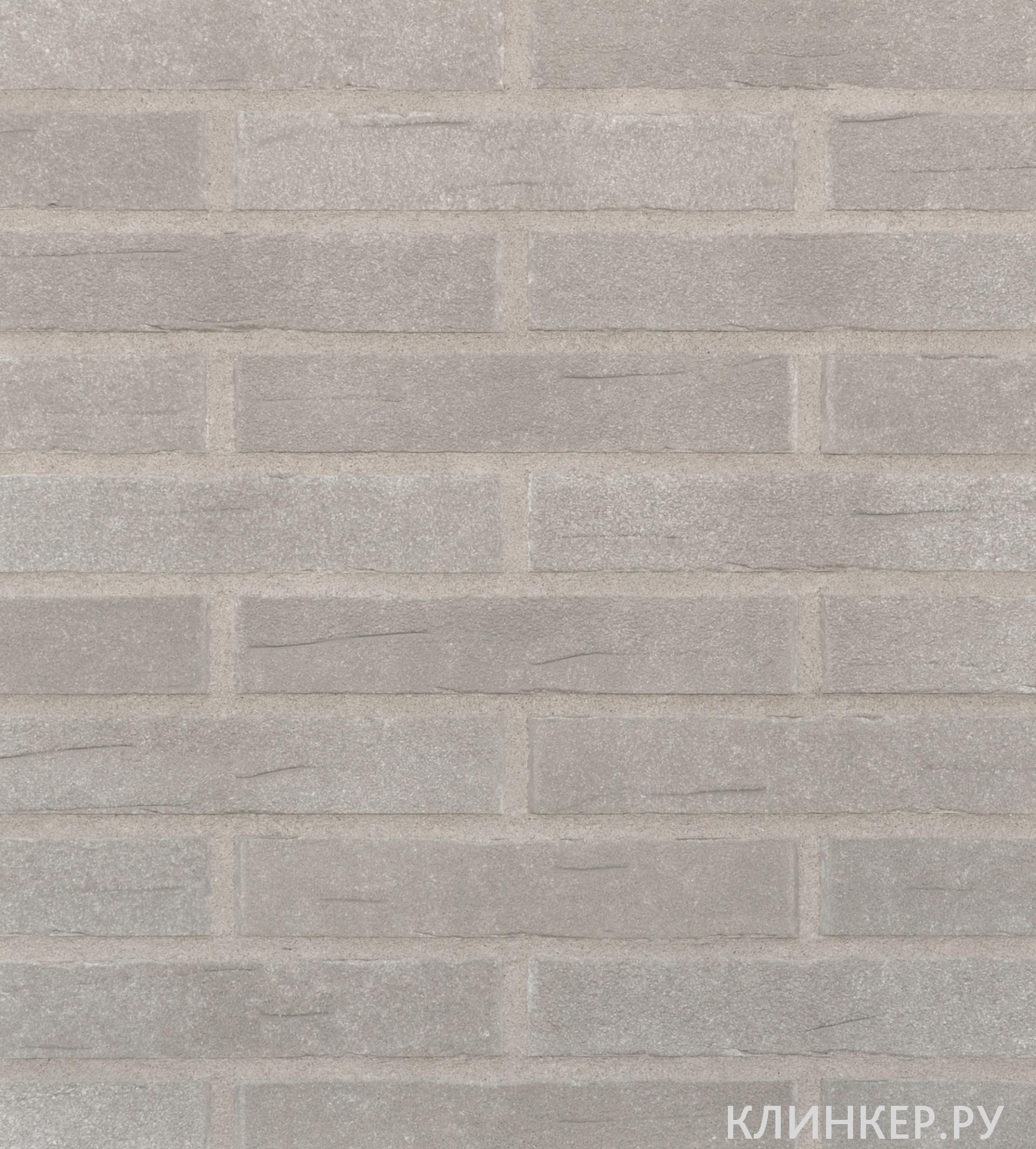 aarhus-ldf-weissgrau_1