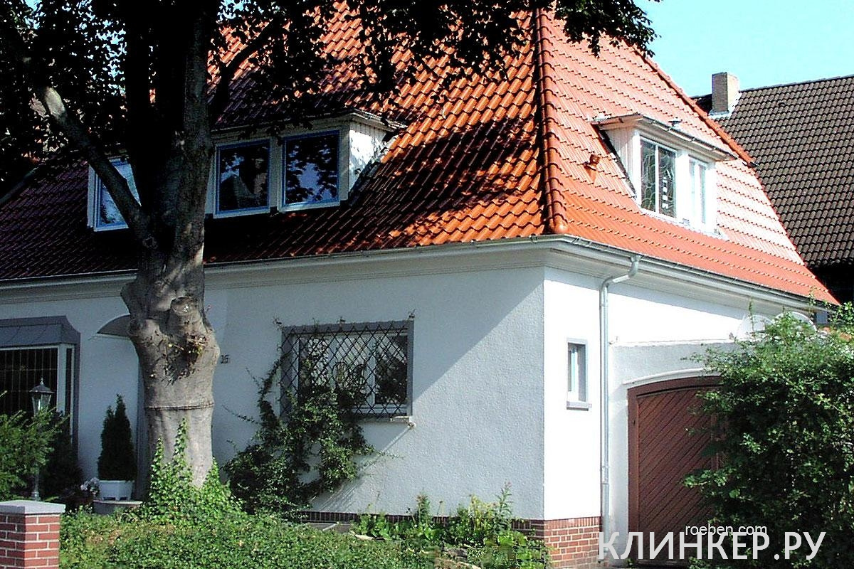 limburg-rot-engobiert-2_14