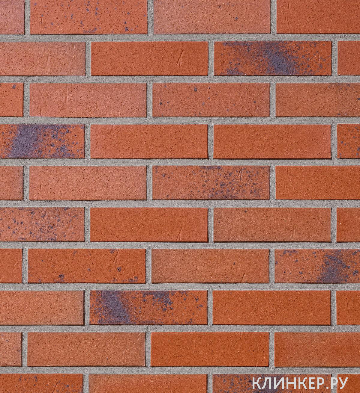 taunus-schmelz-bunt_1