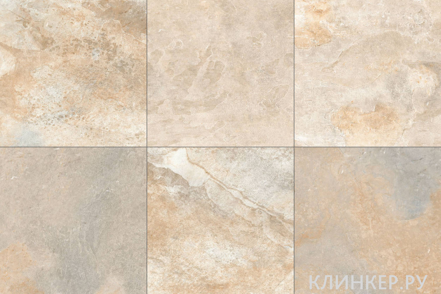 SINAI_BEIGE_60X60X2_kover3