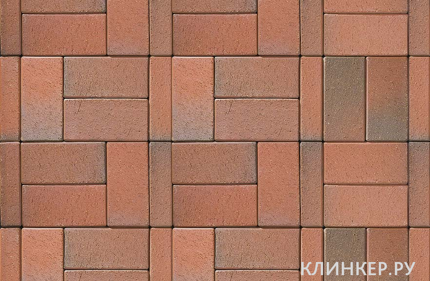 ABC-Klinker_39955_Pflasterklinker_Recker-bunt_200x100x52_882x577