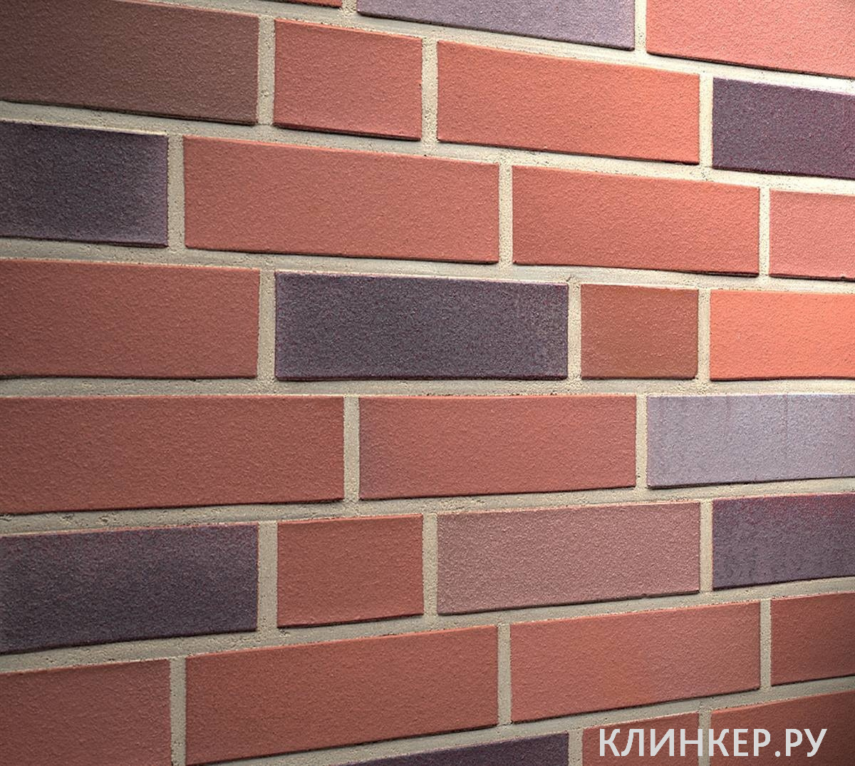 k364nf_9