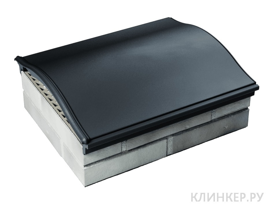 monblan-385x510-s-posadkoj-na-15-kirpicha-chernij_12