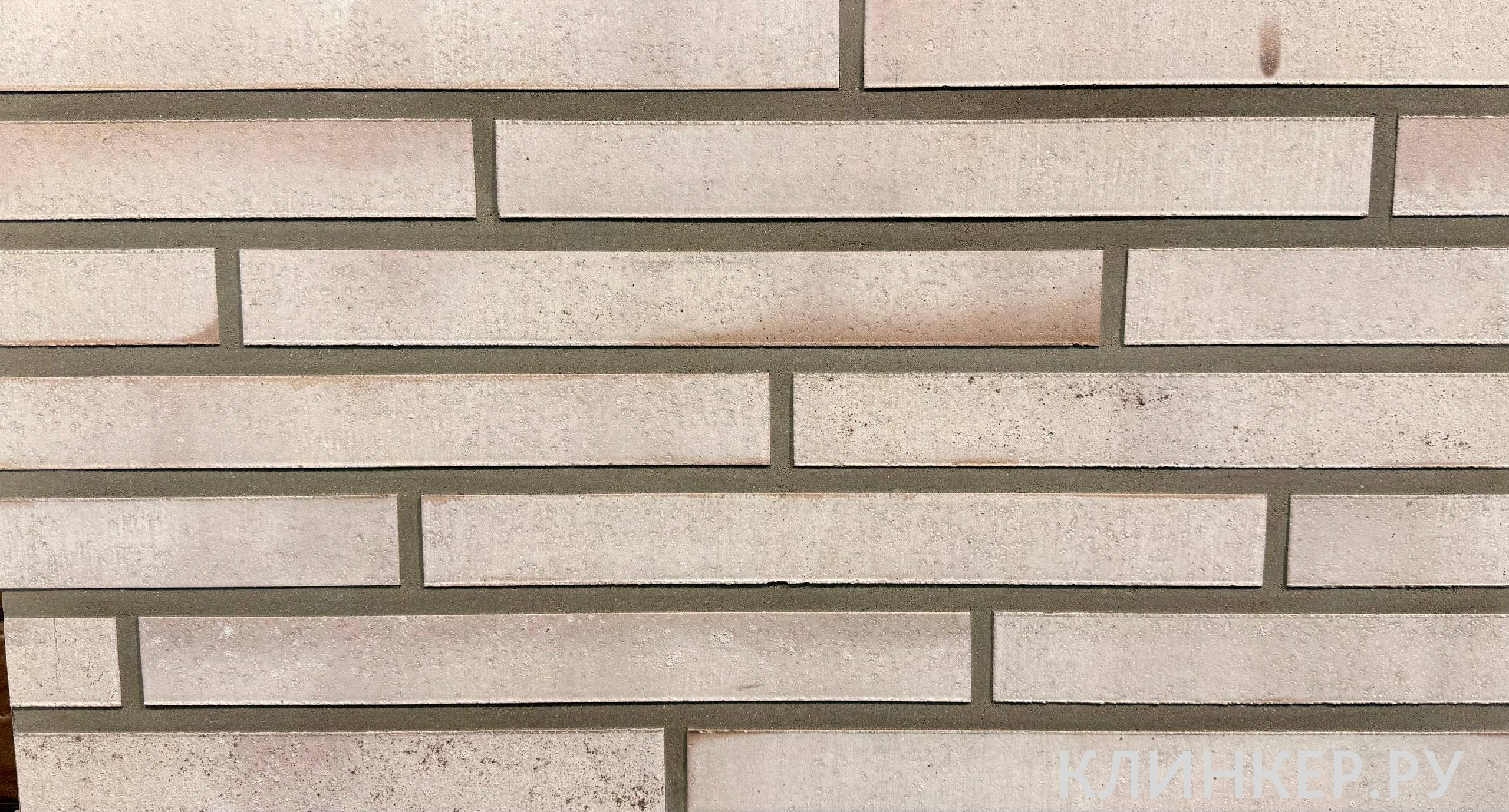 95001-303.4409 sandweiss-1