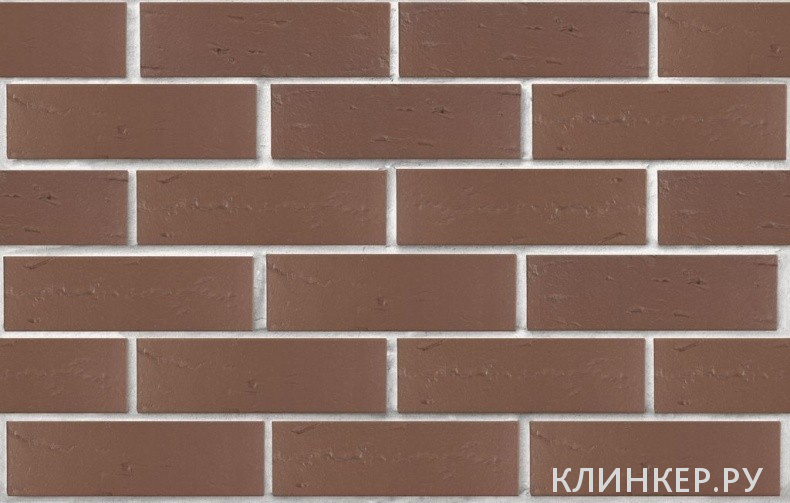 tyomno-korichnevij-rustik-M175-RKZ_3