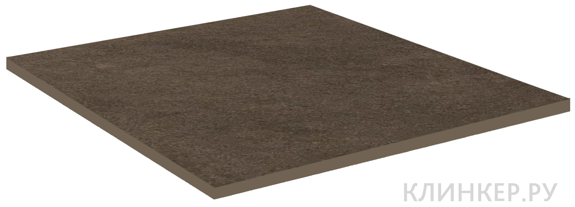 OVERLAND_ Dark brown_60х60_obrazez_