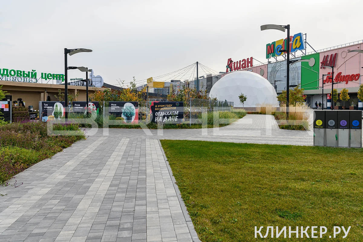 starij-gorod-landhaus-color-mix-vecher_15