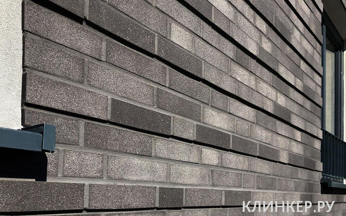 toulouse-schwarz-nuanciert_15