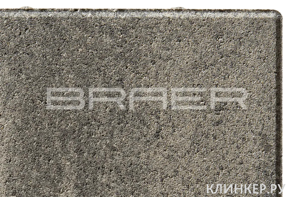 starij-gorod-landhaus-color-mix-tuman_5