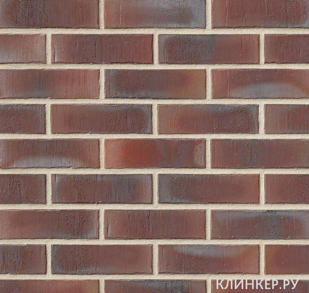 bordeaux-rotblau-carbon_1