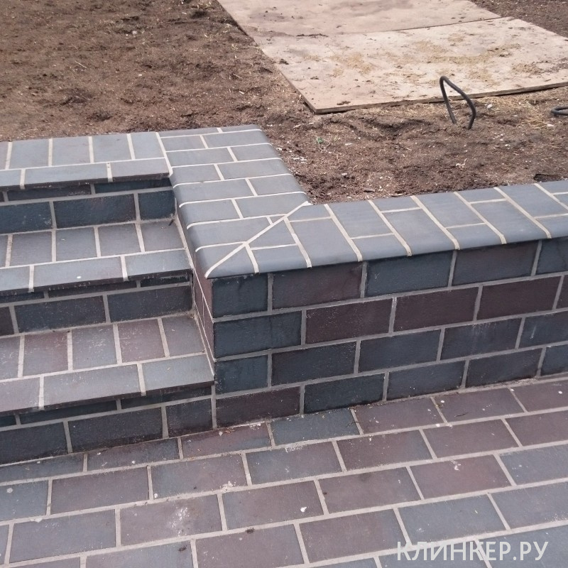 336-metallic-schwarz-002-800x800