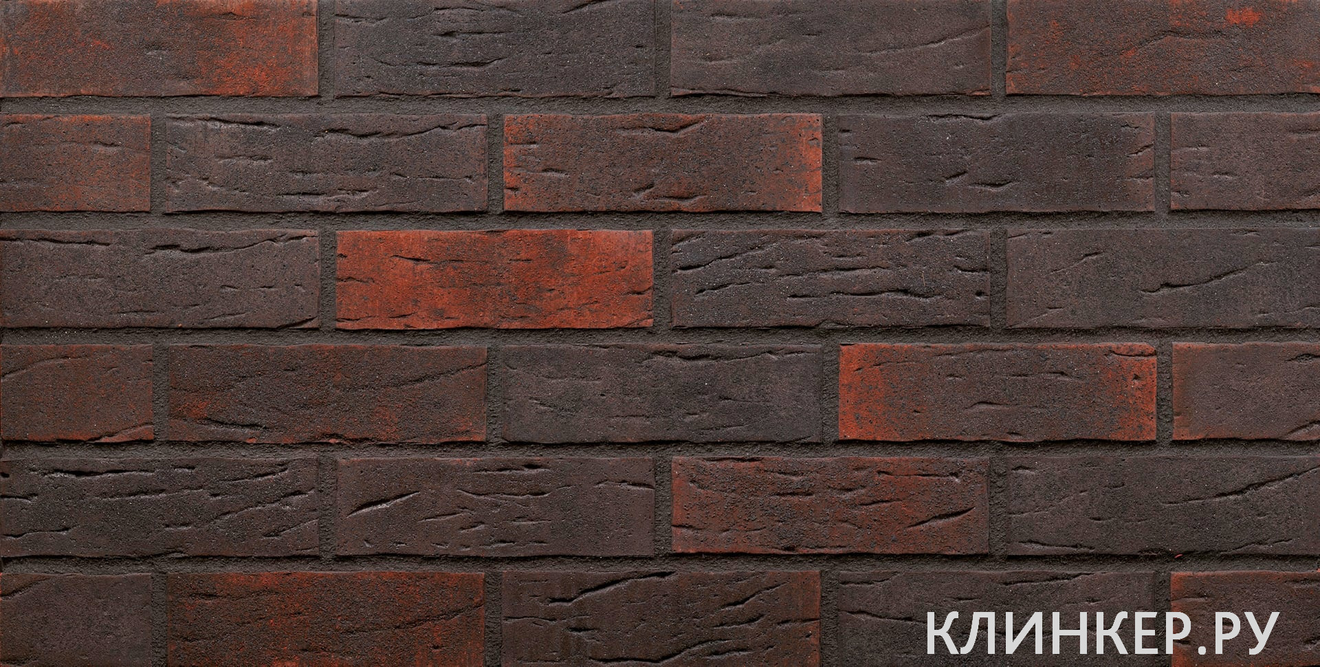 plitka-hf28-industrial-revolution-nf10_1