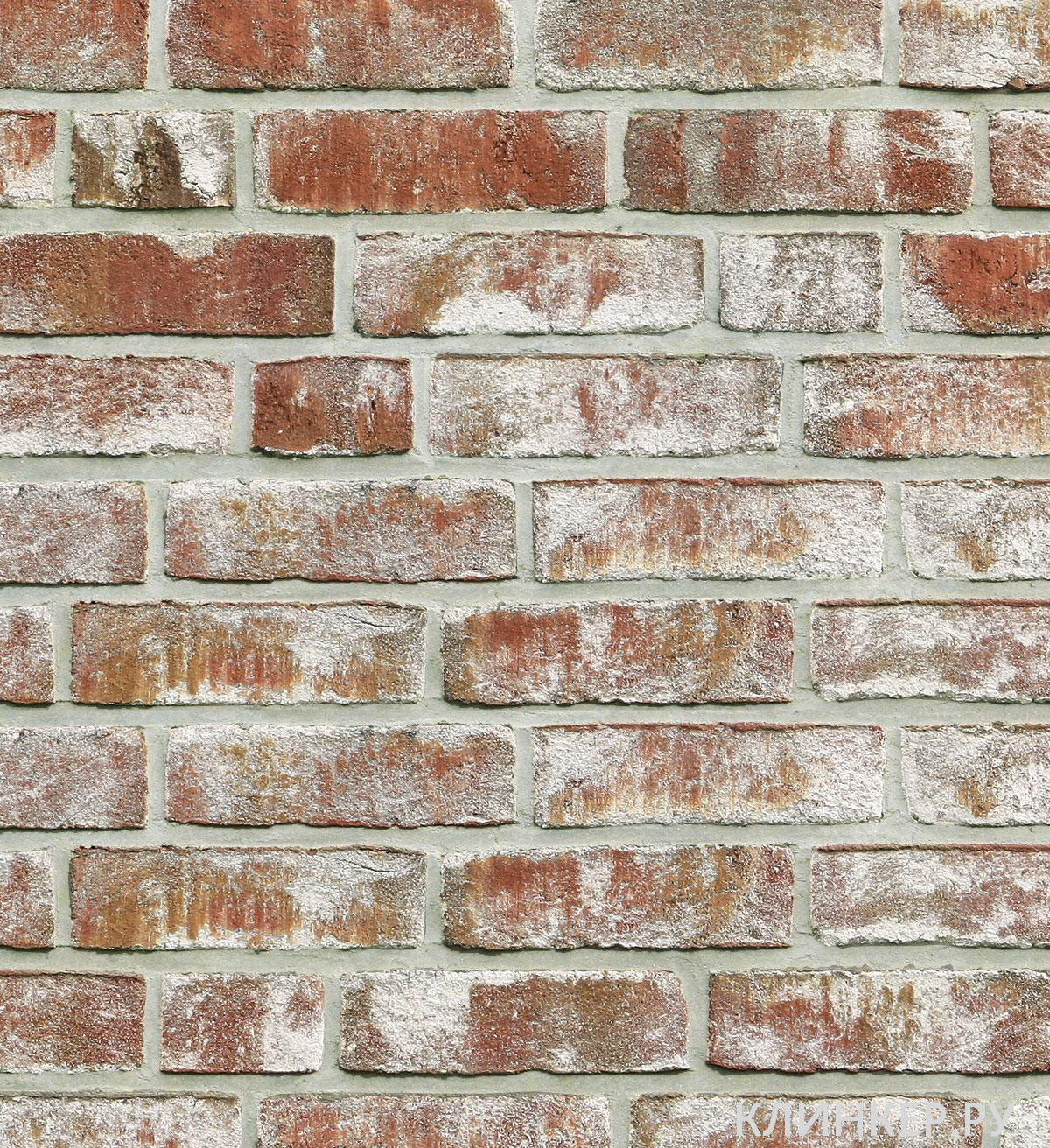 geestbrand-bunt-weiss_1