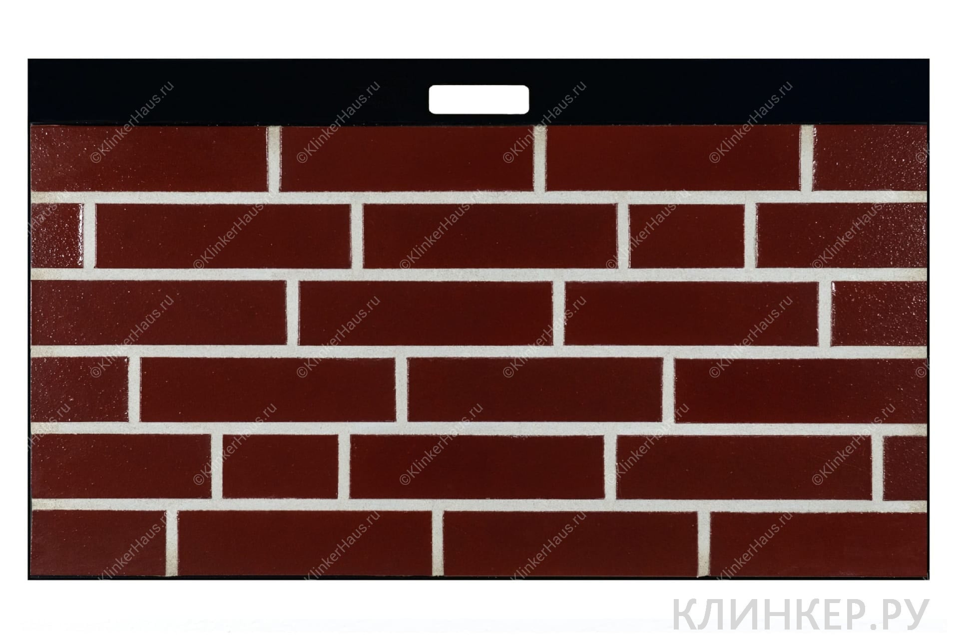 plitka-06-note-of-cinnamon-rf10_2