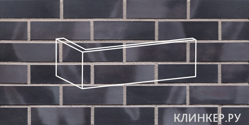 plitka-ugl-32-black-pearl-nf10_1