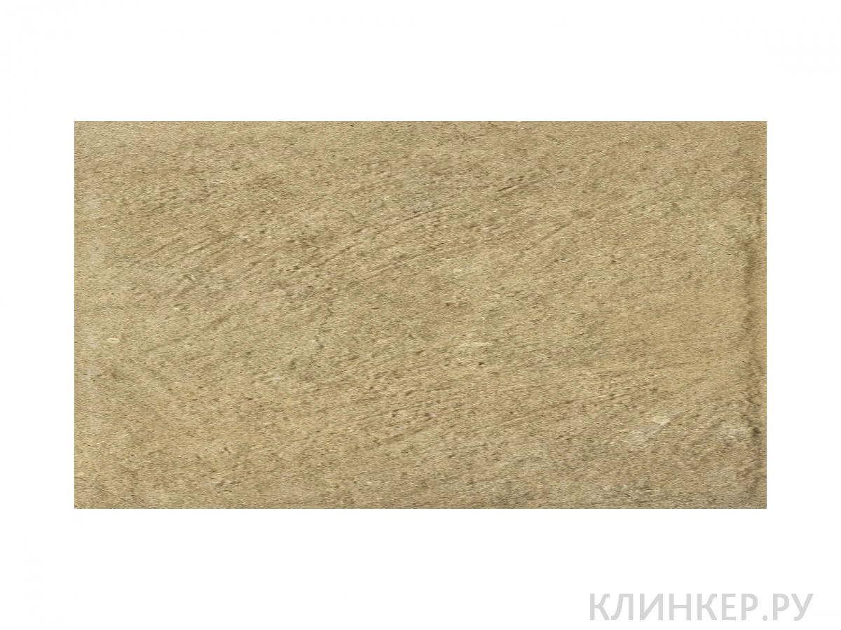 eremite-beige-plitka-bazovaya-strukturnaya-300600-mm-eremite-beige-plitka-bazovaya-strukturnaya-300600-mm-eremite-beige-plitka-bazovaya-strukturnaya-3