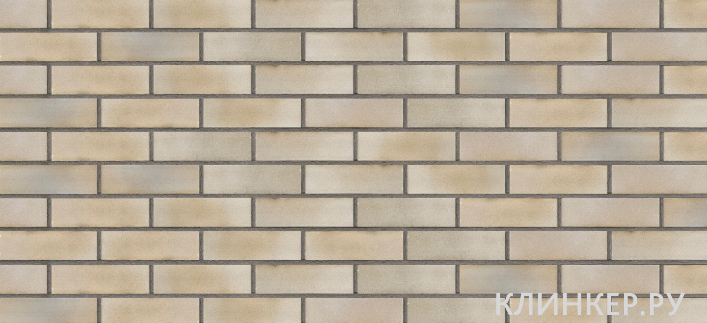 plato-space-ac-6104_1