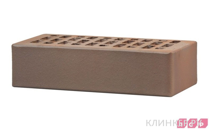 svetlo-korichnevij-flesh-gladkij-M175-PPKZ_6