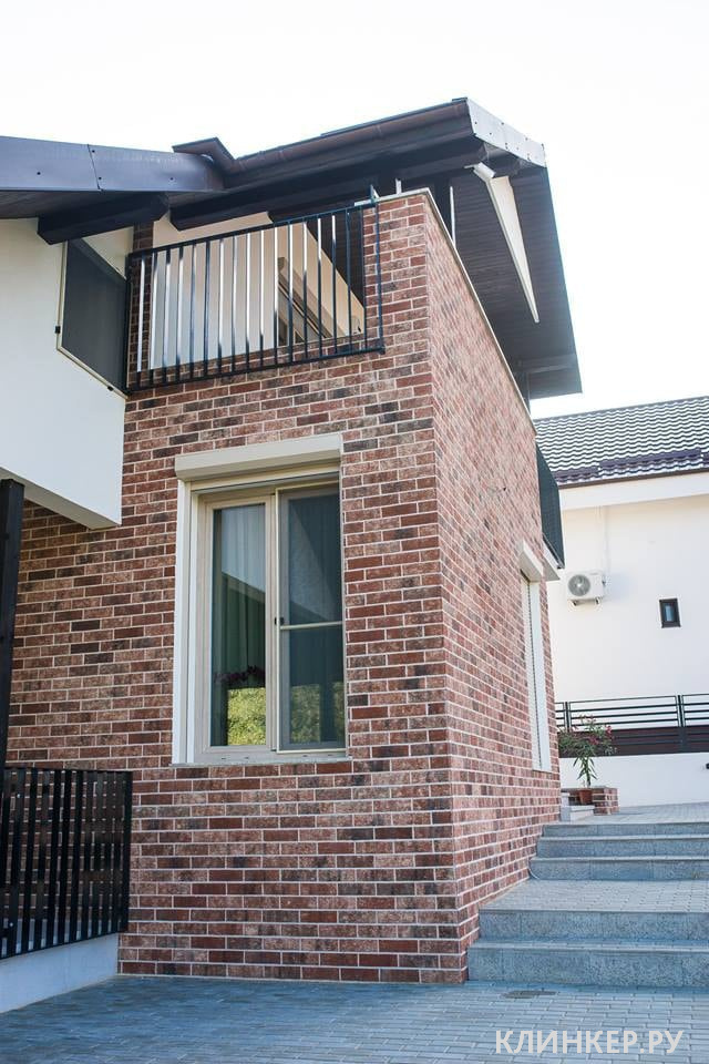 plitka-hf05-brick-street-nf14_18