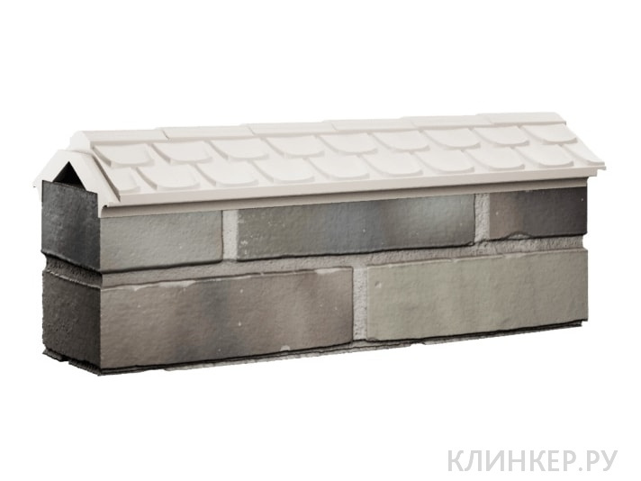 elbrus-130h510-s-posadkoj-na-05-kirpicha-bezhevij_11