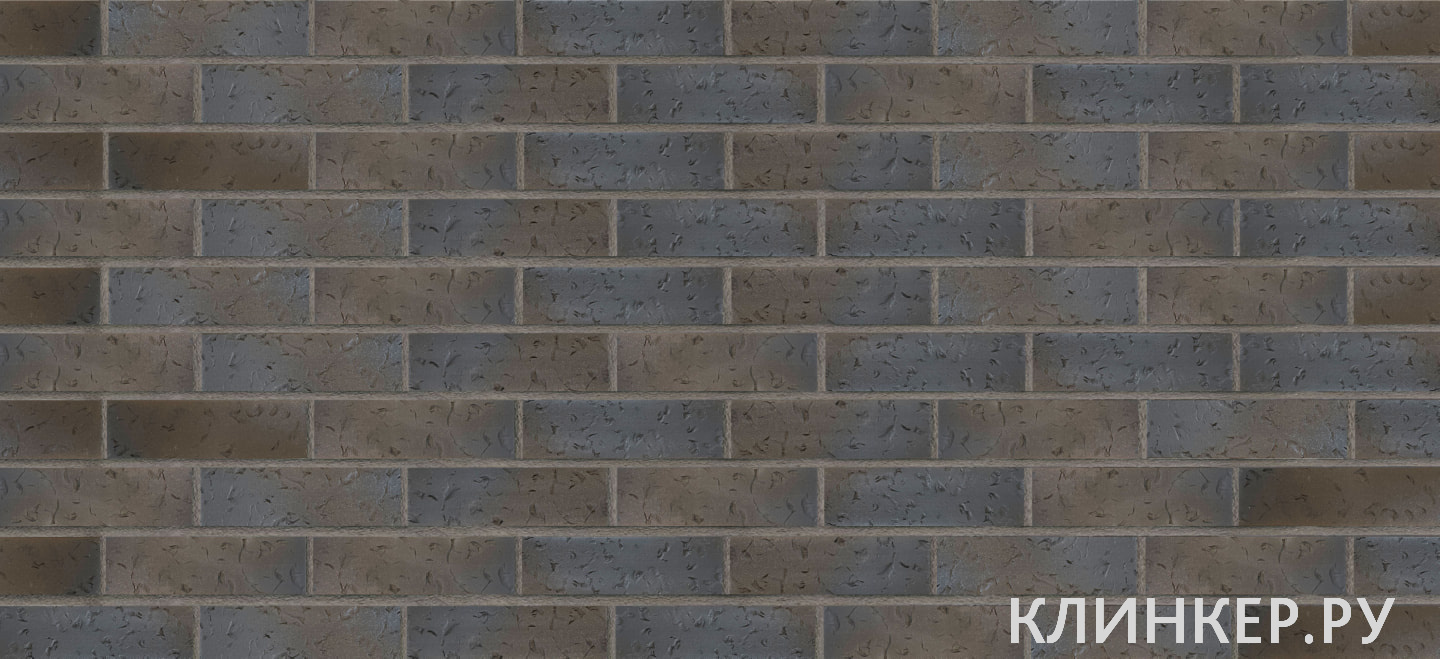 moon-brown-aa-2402_2