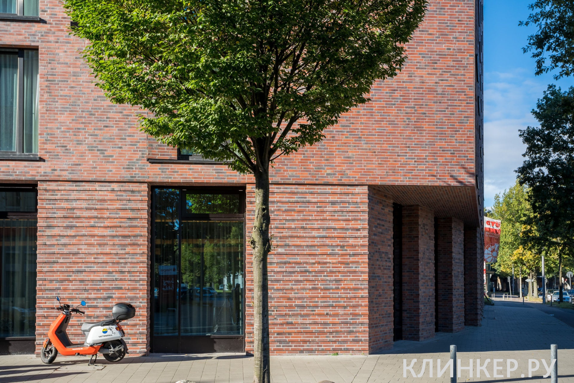 plitka-hf57-old-residence-nf14_14